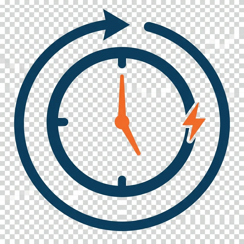 24/7 emergency plumbing service in Mechanicsburg, OH