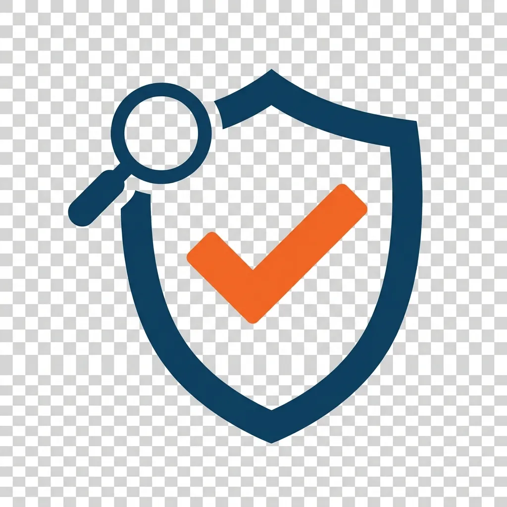 Background checked plumbers in Mechanicsburg, OH