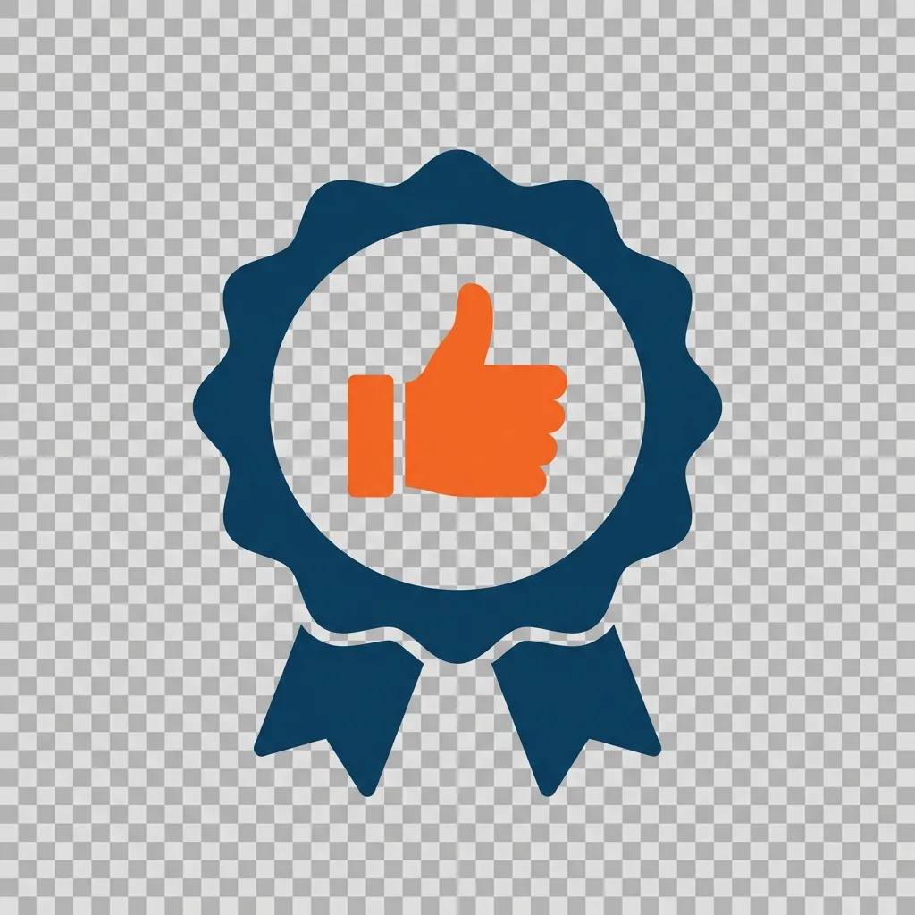 Satisfaction guaranteed plumbing in Mechanicsburg, OH